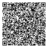 QR код "Цветочный город"