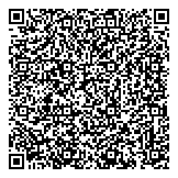 QR код "Классика Массажа"