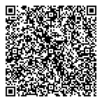 QR код "Alarmstore.ru"