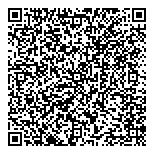 QR код "Alarmstore.ru"