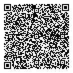 QR код "Сервисный центр"