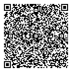 QR код "Alarmstore.ru"