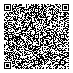 QR код "Alarmstore.ru"