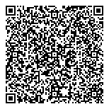QR код "Винлаб"