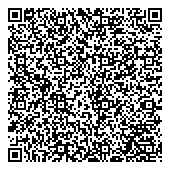 QR код "Классика Массажа"