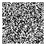 QR код "Гривадий"