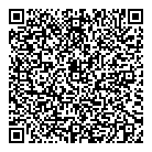 QR код "AksMan"