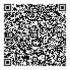 QR код "ЛАИСС"