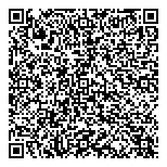QR код "Классика Массажа"
