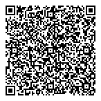 QR код "Aristo"