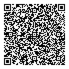 QR код "Ясень"