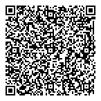 QR код "Aristo"
