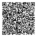 QR код "La Rose"