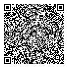 QR код "Волна"