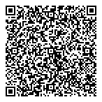 QR код "Шлёпа"
