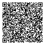 QR код "Артхолдинг"