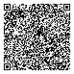 QR код "Норди-палки"