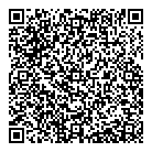 QR код "Barberini"