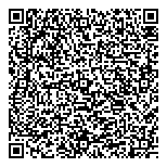 QR код "Podval"