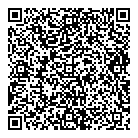 QR код "Смешные цены №1"