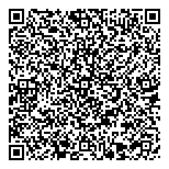 QR код "КопиЦентрСПб"