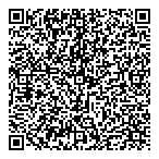 QR код "Две столицы"