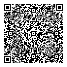 QR код "QIWI"