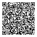 QR код "Shotokan"