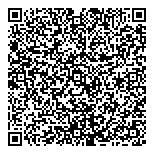 QR код "Avtotuning.spb.ru"