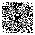 QR код "Avtotuning.spb.ru"