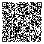 QR код "MyChili"
