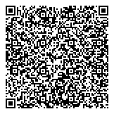 QR код "Мастер-Техники"