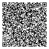 QR код "Мастер-Техники"