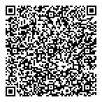 QR код "Fashion Flats External"