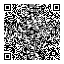 QR код "Работяга"