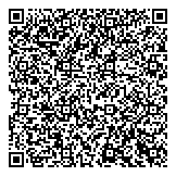 QR код "Мастер-Техники"