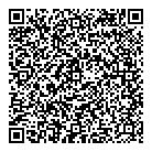 QR код "Т.А.С."