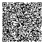 QR код "Чекмастер"
