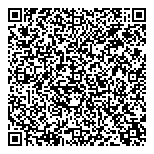 QR код "Автосервис"