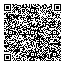 QR код "МАРОШКА"