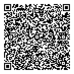 QR код "TOPGUN"