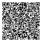 QR код "TOPGUN"