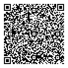 QR код "Киевская 21"