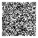 QR код "Валерия"