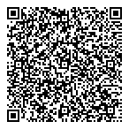 QR код "Зефир"