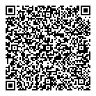 QR код "Кухни-трейд"