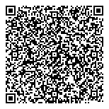 QR код "REDLINE.STUDIO"