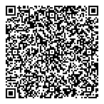 QR код "Ainy"