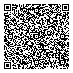 QR код "Авторитет"