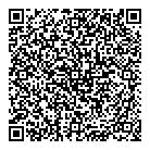 QR код "Солнечный"
